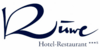 Kundenlogo von Hotel Restaurant Rüwe