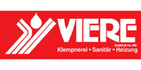 Kundenlogo Viere GmbH & Co. KG