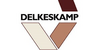 Kundenlogo von Delkeskamp Verpackungswerke GmbH, Wellpappe / Schaumstoffe