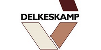 Kundenlogo Delkeskamp Verpackungswerke GmbH, Wellpappe / Schaumstoffe