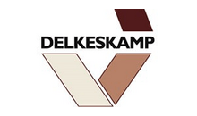 Kundenlogo von Delkeskamp Verpackungswerke GmbH,  Wellpappe / Schaumstoffe