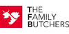 Kundenlogo von The Family Butchers Nortrup GmbH & Co. KG - Einkauf