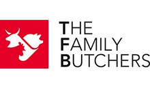 Kundenlogo von The Family Butchers Nortrup GmbH & Co. KG