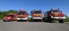 Kundenbild groß 1 Feuerwehr/Rettungsdienst