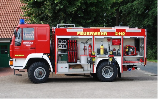 Kundenfoto 3 Feuerwehr/Rettungsdienst