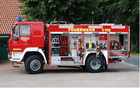 Kundenbild klein 3 Feuerwehr/Rettungsdienst