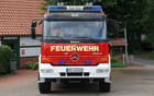 Kundenbild klein 4 Feuerwehr/Rettungsdienst