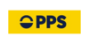 Kundenlogo von PPS Pipeline Systems GmbH - Fertigung