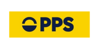 Kundenlogo PPS Pipeline Systems GmbH