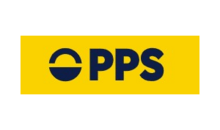 Kundenlogo von PPS Pipeline Systems GmbH