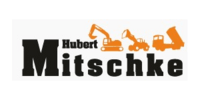 Kundenlogo Hubert Mitschke e.K. Containerdienst