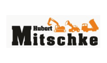 Kundenlogo von Hubert Mitschke e.K. Containerdienst