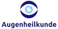 Kundenlogo Sander Dr. Augenheilkunde