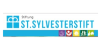 Kundenlogo St. Sylvester g.GmbH Ev. Alten- und Pflegeheim g GmbH