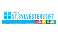 Kundenlogo von St. Sylvester g.GmbH Ev. Alten- und Pflegeheim g GmbH