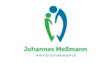 Kundenlogo von Meßmann Physiotherapie