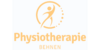 Kundenlogo von Behnen Physiotherapie Praxis
