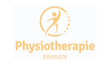 Kundenlogo von Behnen Physiotherapie Praxis Kundenlogo von Behnen Physiotherapie Praxis
