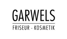 Kundenlogo von LA BIOSTHETIQUE FRISEUR GARWELS HAAR + HAUT