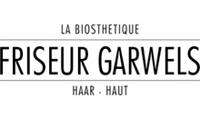 Kundenlogo von LA BIOSTHETIQUE FRISEUR GARWELS HAAR + HAUT