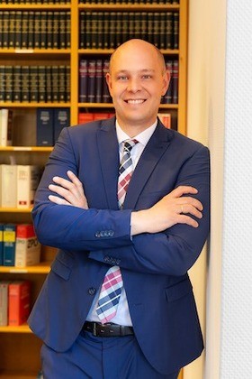 Kundenfoto 4 Nobis·Löwenau·Wellmer·Meßmann Rechtsanwälte und Notar