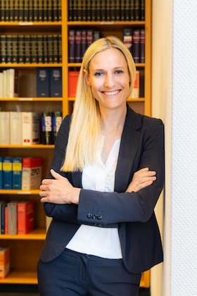 Kundenfoto 2 Nobis·Löwenau·Wellmer·Meßmann Rechtsanwälte und Notar