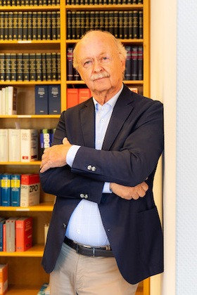 Kundenfoto 1 Nobis·Löwenau·Wellmer·Meßmann Rechtsanwälte und Notar