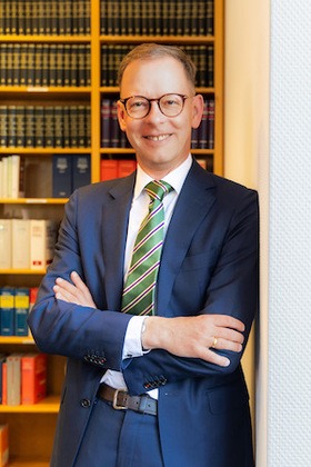 Kundenfoto 3 Nobis·Löwenau·Wellmer·Meßmann Rechtsanwälte und Notar