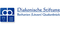 Kundenlogo Diakonische Stiftung Bethanien