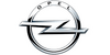 Logo von Autohaus Menslage