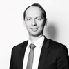 Kundenbild groß 1 Ellermann, Wielage und Partner GbR Notar, Rechtsanwälte & Fachanwälte