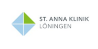 Kundenlogo St. Anna Klinik Löningen gGmbH
