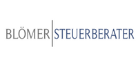 Kundenlogo Steuerberaterin Christa Blömer