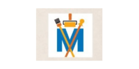 Kundenlogo Malerbetrieb Michael Struska