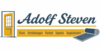 Kundenlogo von Adolf Steven GmbH & Co. KG