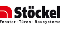 Kundenlogo Stöckel GmbH Fenster + Türen