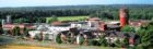 Kundenbild groß 1 Stöckel GmbH Fenster + Türen