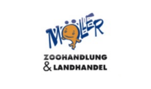 Kundenlogo von Franz Möller Landhandel & Zoohandlung