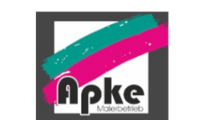 Kundenlogo von Apke Malerbetrieb Inh. Astrid Apke