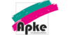 Kundenlogo von Apke Malerbetrieb