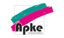 Kundenlogo von Apke Malerbetrieb Kundenlogo von Apke Malerbetrieb