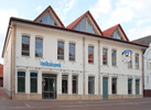 Kundenbild groß 1 VR-Bank eG Osnabrücker Nordland