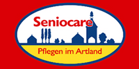 Kundenlogo Seniocare Pflegen im Artland
