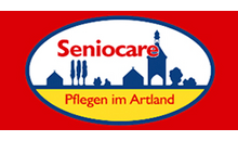 Kundenlogo von Seniocare Pflegen im Artland