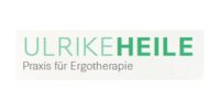 Kundenlogo Praxis für Ergotherapie Ulrike Heile