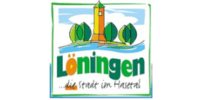 Kundenlogo Stadtmarketing Touristinformation