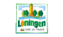 Kundenlogo von Stadtmarketing Touristinformation Kundenlogo von Stadtmarketing Touristinformation