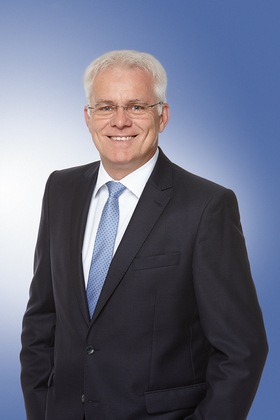 Kundenfoto 1 VGH Versicherungen: Paul Füßmann