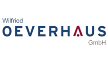 Kundenlogo von Oeverhaus Wilfried Bad & Wärme GmbH Kundenlogo von Oeverhaus Wilfried Bad & Wärme GmbH