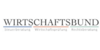 Kundenlogo von Wirtschaftsbund GmbH Steuerberatungsgesellschaft